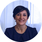 Carla Mariotto - Biologa Nutrizionista e Kinesiologia