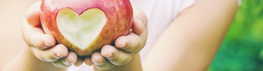 (Header) Contatti Dott.ssa Carla Mariotto