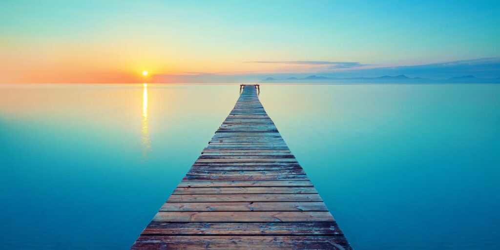 (Header) Eventi
