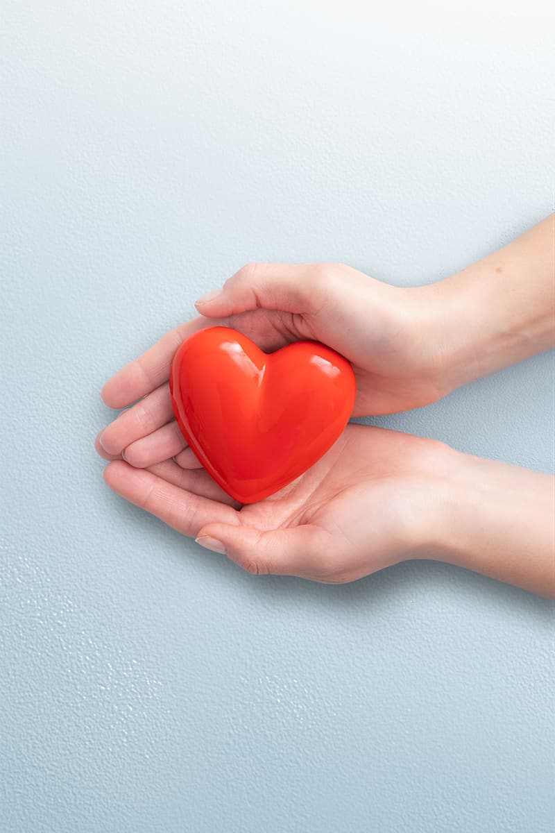 La Nutrizione e la Kinesiologia - Dott.ssa Carla Mariotto