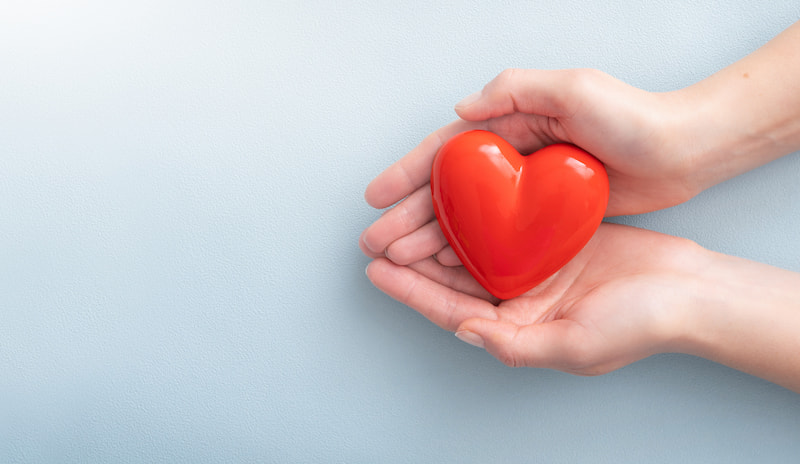 La Nutrizione e la Kinesiologia - Dott.ssa Carla Mariotto