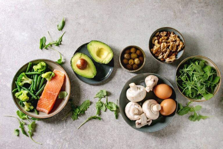Tumori e alimentazione: la dieta chetogenica per affamare il tumore
