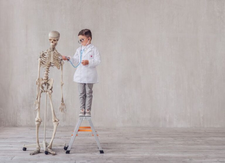 Alimentazione per osteoporosi
