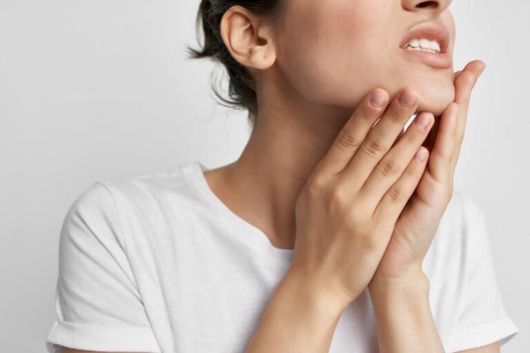 Allergia alla Betulla: quali alimenti evitare