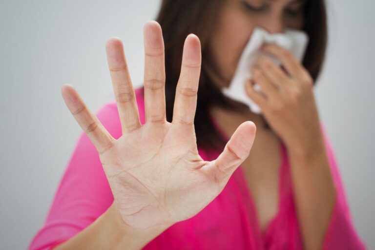 allergia alle graminacee