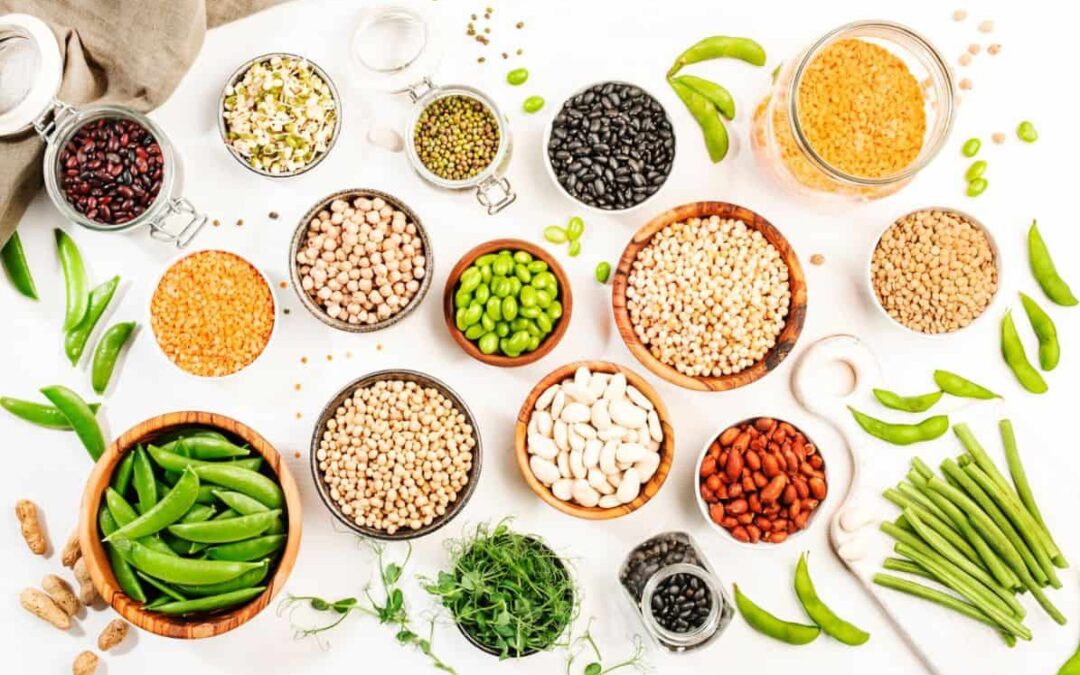 Legumi Tabella E Guida Completa Su Valori Nutrizionali Benefici Usi Legumi Tabella E Guida Completa Su Valori Nutrizionali Benefici Usi