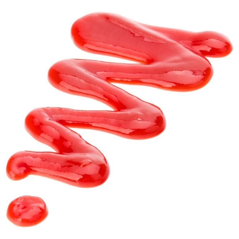 Colesterolo alto nel sangue: rischio per la tua salute