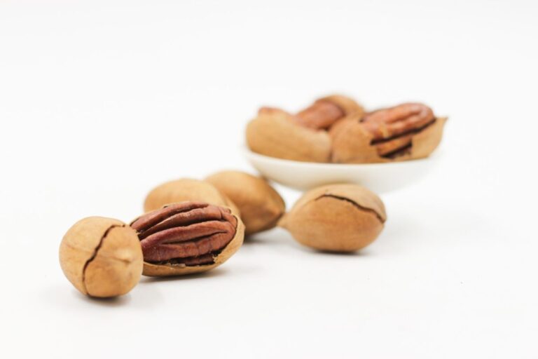 Noci - Ferita da ingiustizia: consigli alimentari per pelle elastica