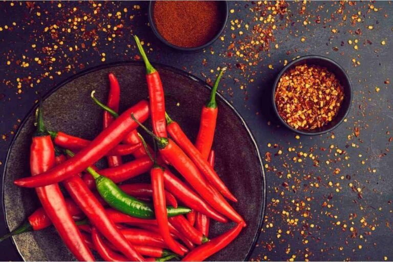 13 alimenti da non mangiare la sera per svegliarsi riposati