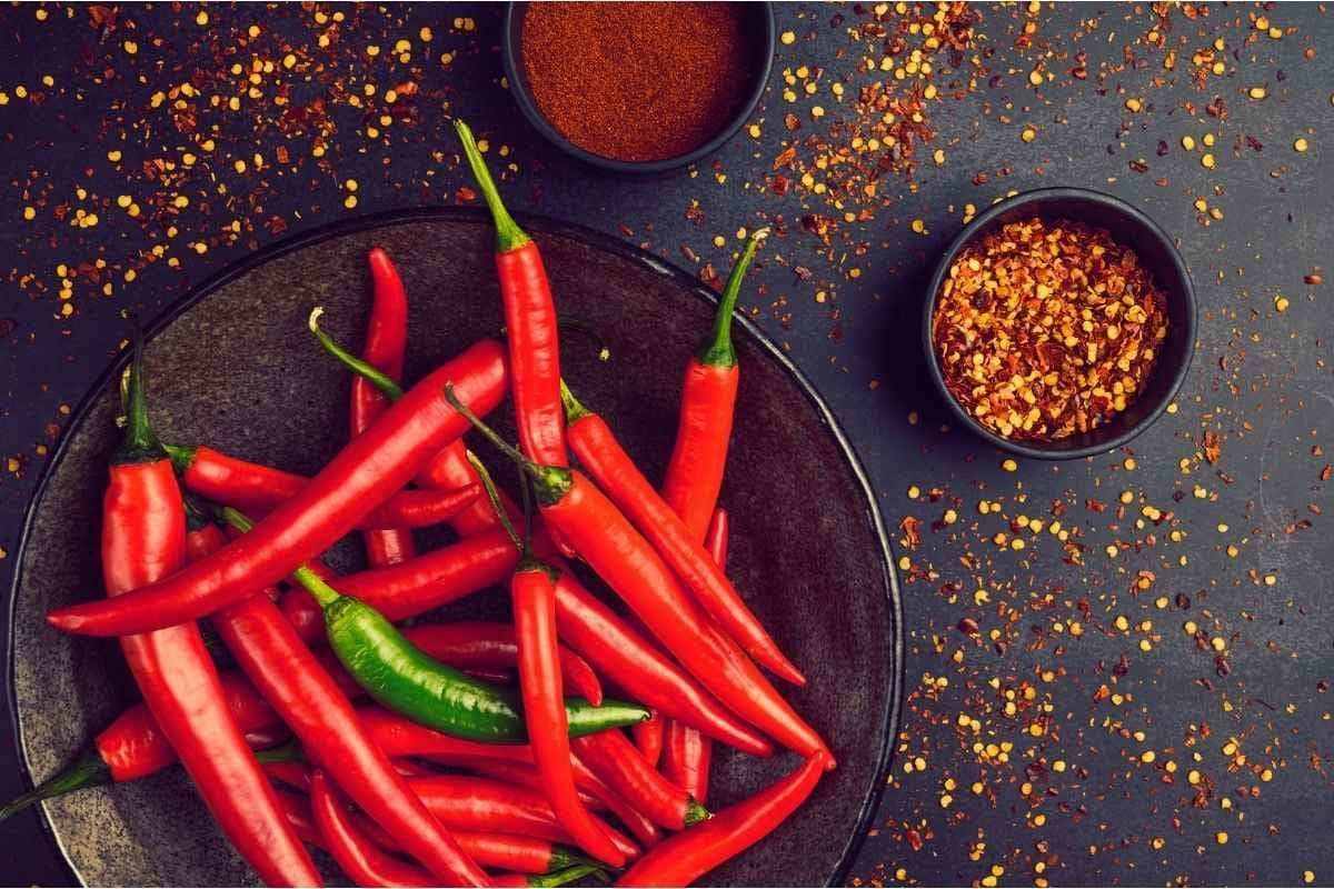 13 alimenti da non mangiare la sera per svegliarsi riposati