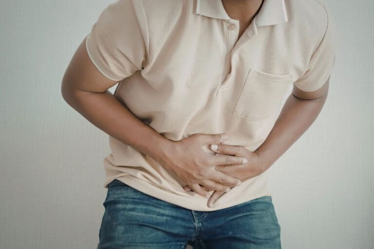 Cosa mangiare con colite ulcerosa