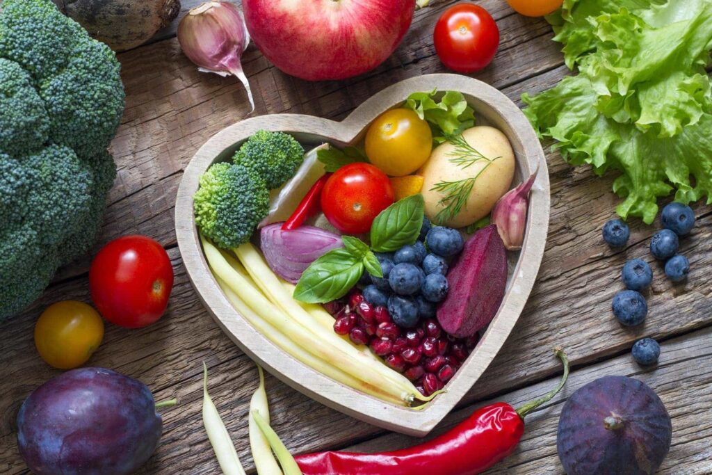 Nutrizionista Udine e Conegliano: Analisi dei tuoi parametri